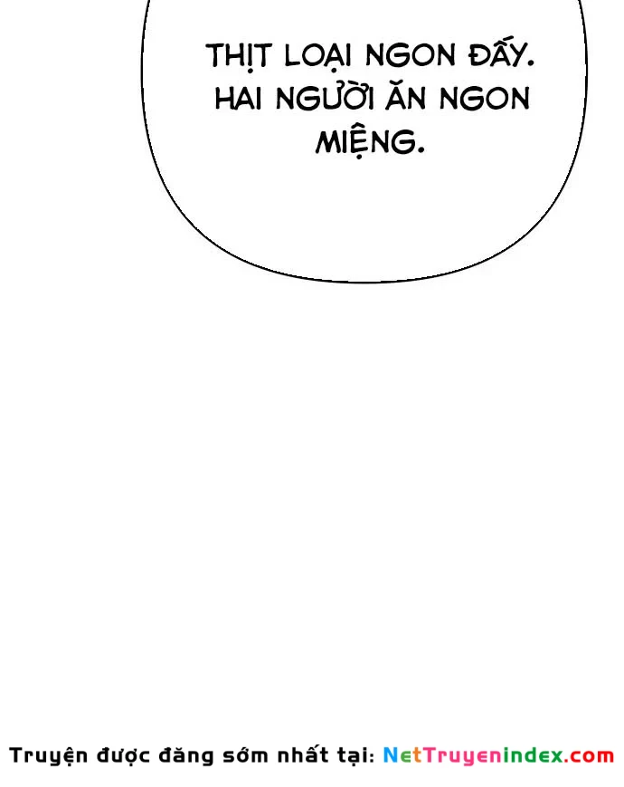 Hôm Nay Cũng Tan Làm Đúng Giờ Chapter 23 - 57