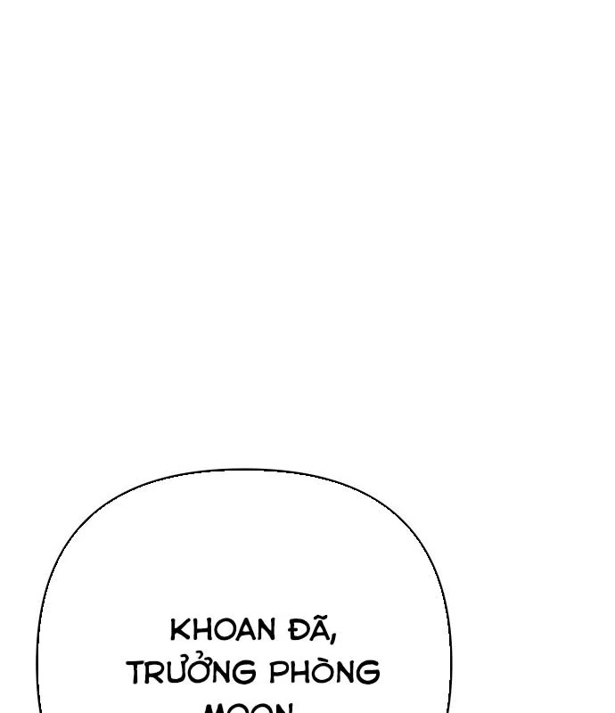 Hôm Nay Cũng Tan Làm Đúng Giờ Chapter 23 - 59