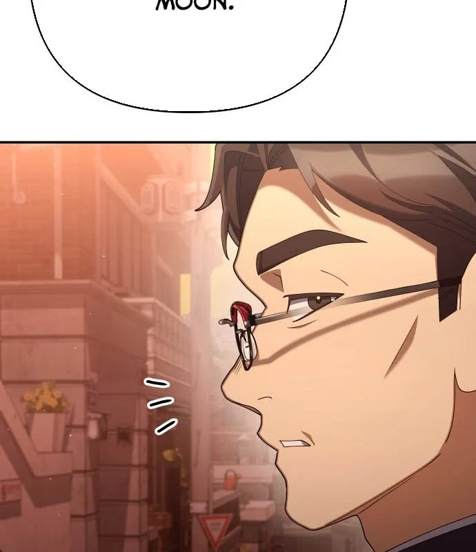 Hôm Nay Cũng Tan Làm Đúng Giờ Chapter 23 - 60