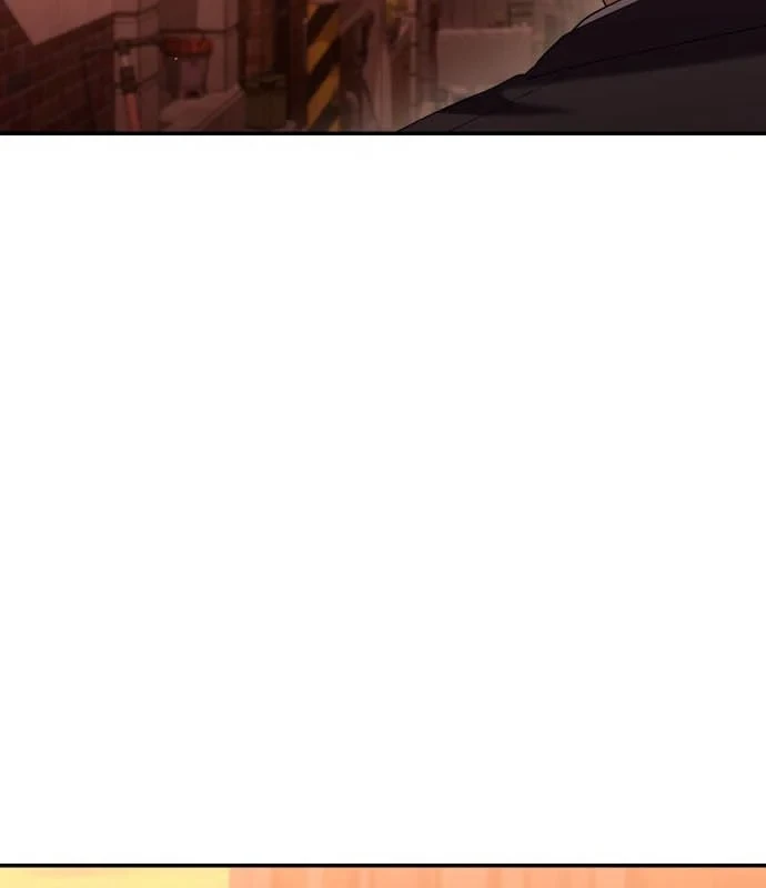 Hôm Nay Cũng Tan Làm Đúng Giờ Chapter 23 - 61