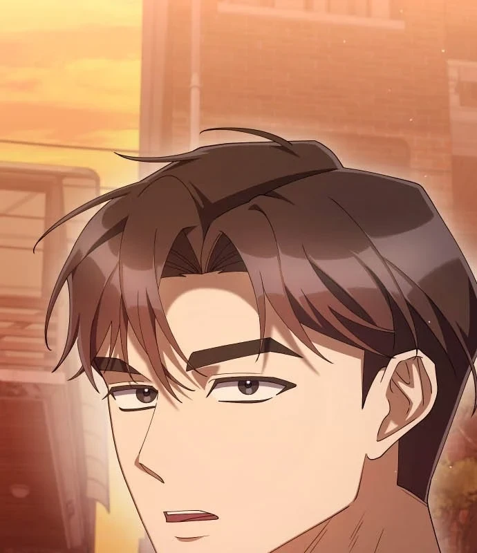 Hôm Nay Cũng Tan Làm Đúng Giờ Chapter 23 - 62