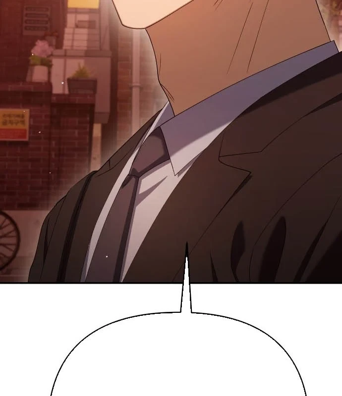 Hôm Nay Cũng Tan Làm Đúng Giờ Chapter 23 - 63