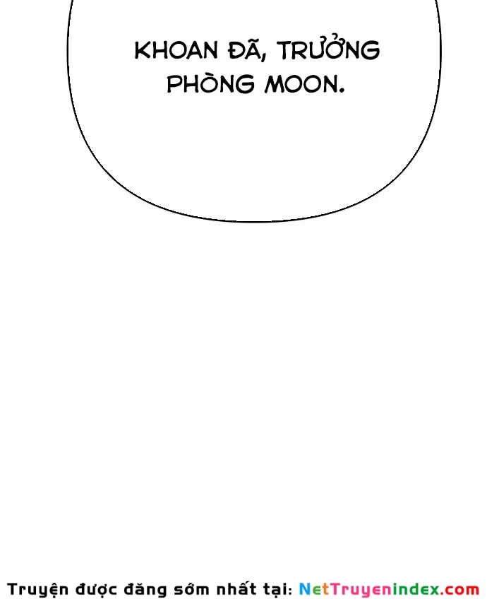 Hôm Nay Cũng Tan Làm Đúng Giờ Chapter 23 - 64