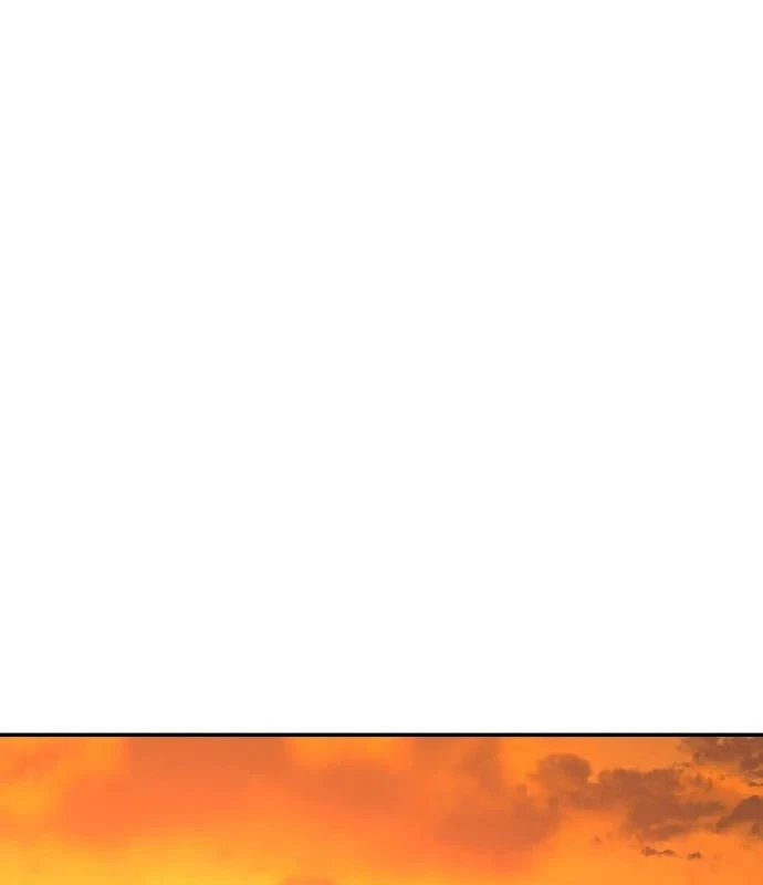 Hôm Nay Cũng Tan Làm Đúng Giờ Chapter 23 - 65