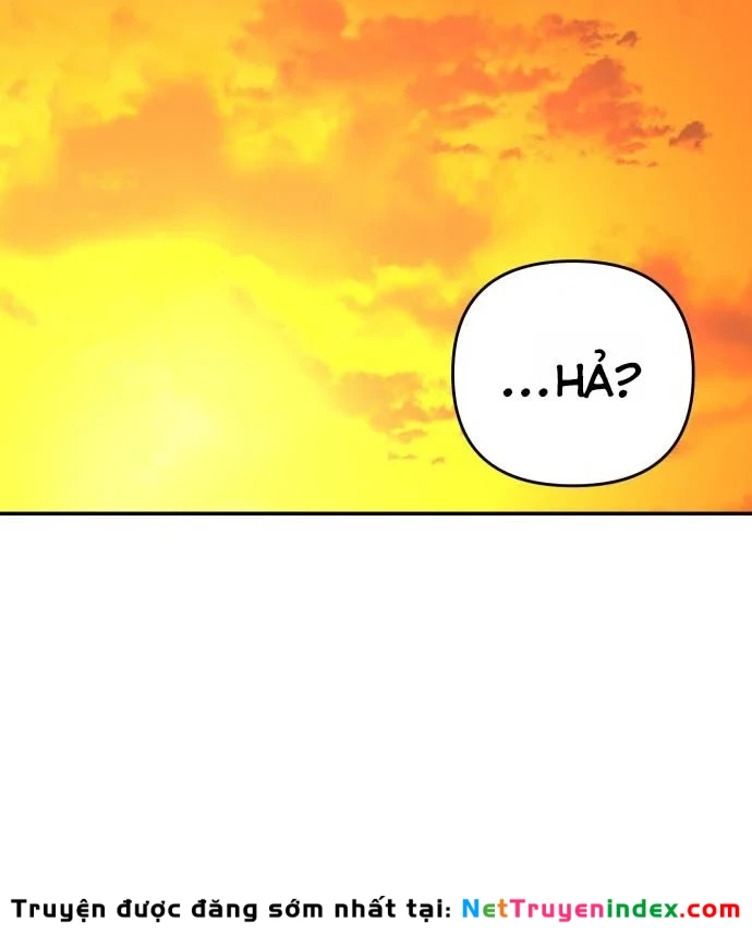 Hôm Nay Cũng Tan Làm Đúng Giờ Chapter 23 - 66