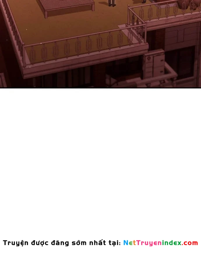 Hôm Nay Cũng Tan Làm Đúng Giờ Chapter 23 - 70