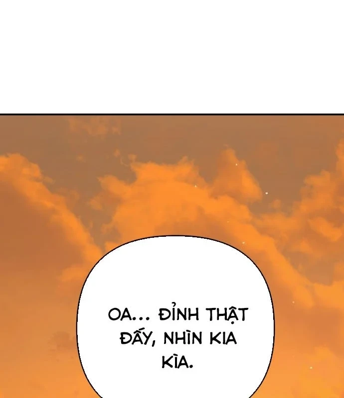 Hôm Nay Cũng Tan Làm Đúng Giờ Chapter 23 - 71