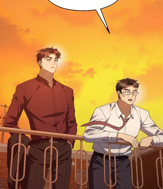 Hôm Nay Cũng Tan Làm Đúng Giờ Chapter 23 - 72