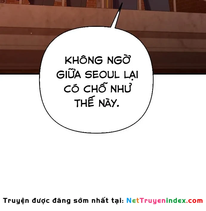 Hôm Nay Cũng Tan Làm Đúng Giờ Chapter 23 - 73