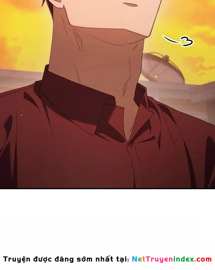 Hôm Nay Cũng Tan Làm Đúng Giờ Chapter 23 - 75