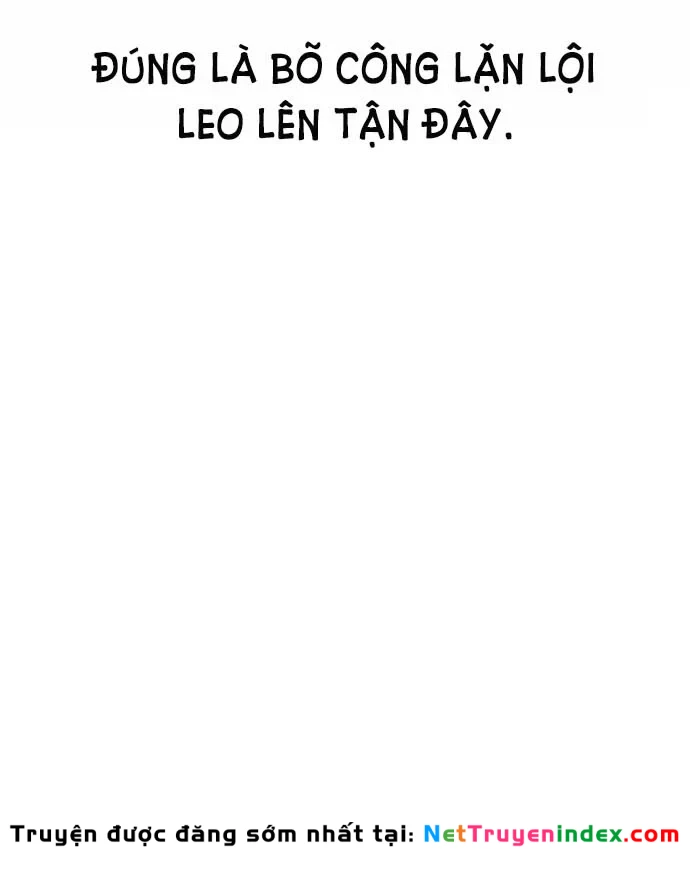 Hôm Nay Cũng Tan Làm Đúng Giờ Chapter 23 - 76