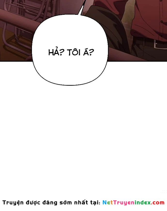 Hôm Nay Cũng Tan Làm Đúng Giờ Chapter 23 - 79