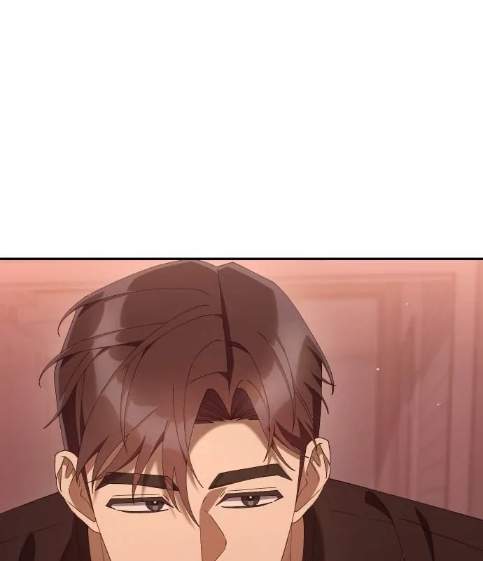 Hôm Nay Cũng Tan Làm Đúng Giờ Chapter 23 - 80