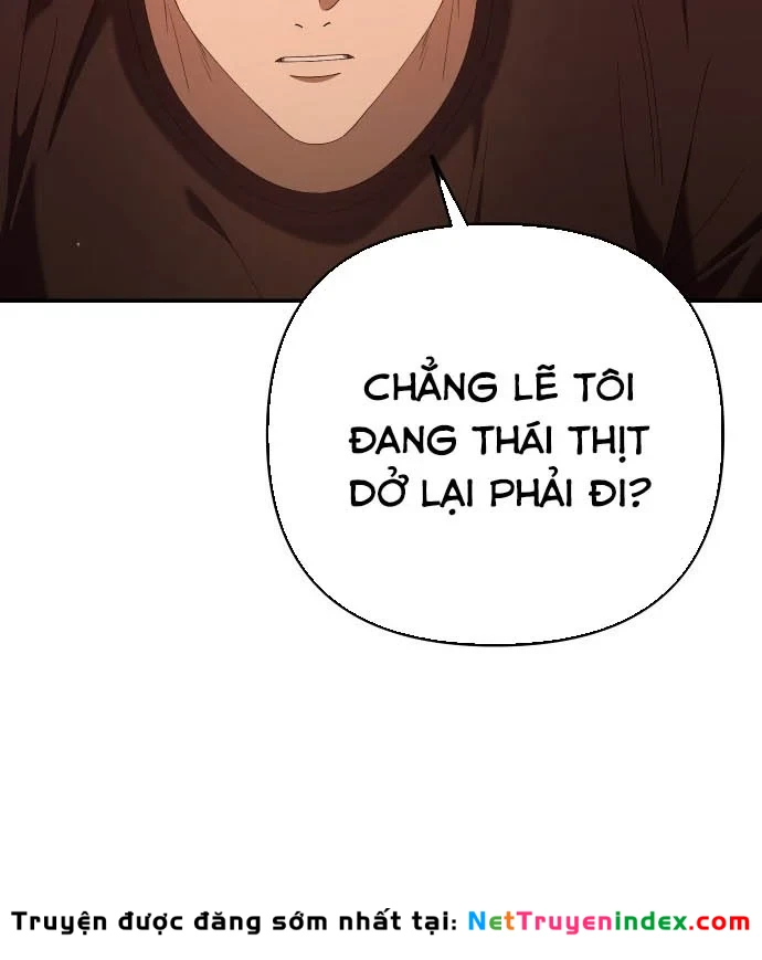 Hôm Nay Cũng Tan Làm Đúng Giờ Chapter 23 - 81