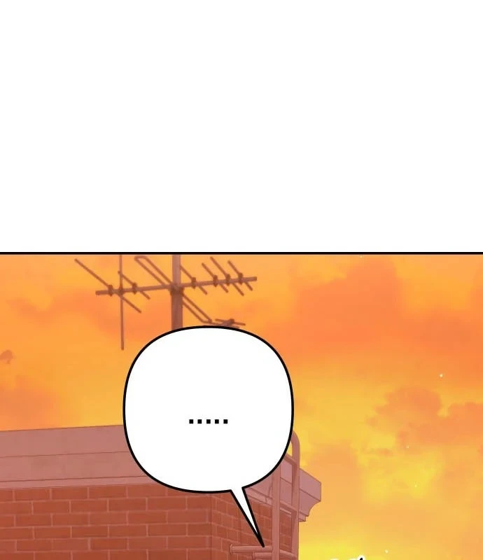 Hôm Nay Cũng Tan Làm Đúng Giờ Chapter 23 - 82