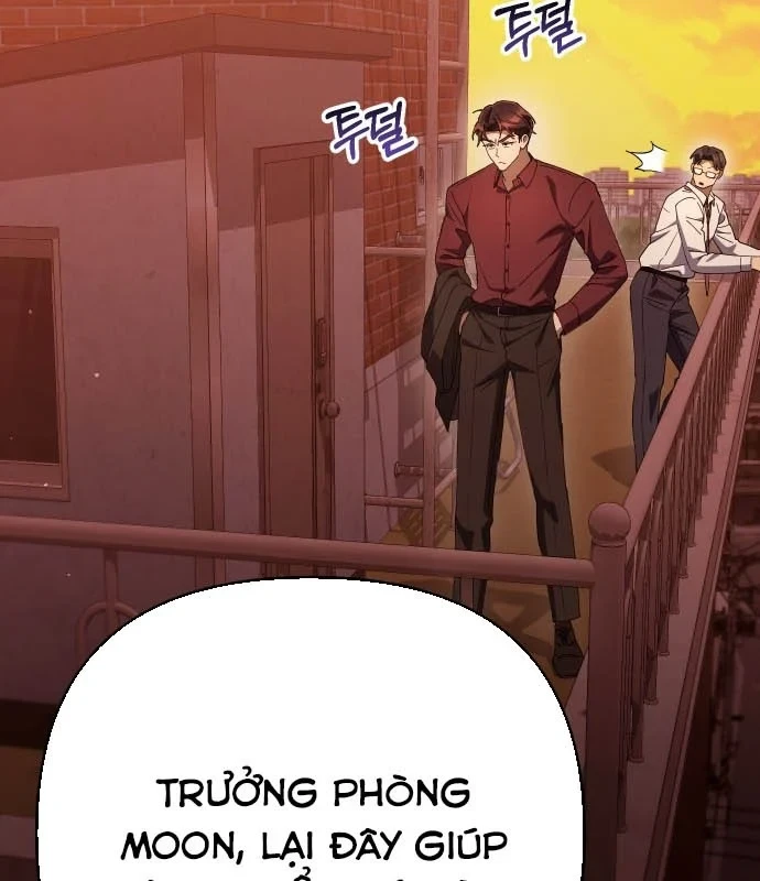 Hôm Nay Cũng Tan Làm Đúng Giờ Chapter 23 - 83