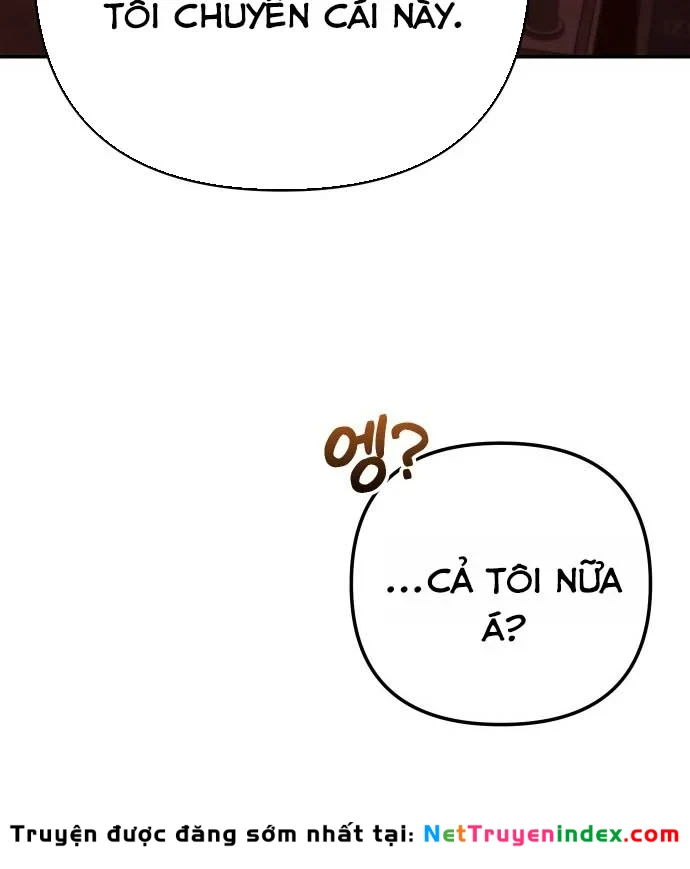 Hôm Nay Cũng Tan Làm Đúng Giờ Chapter 23 - 84