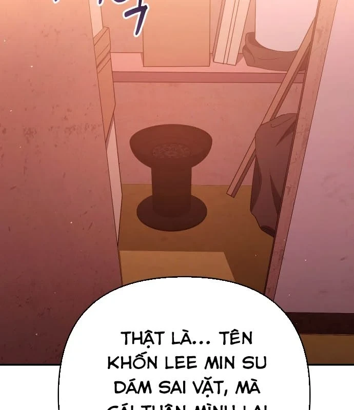 Hôm Nay Cũng Tan Làm Đúng Giờ Chapter 23 - 86