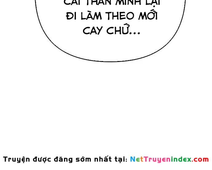 Hôm Nay Cũng Tan Làm Đúng Giờ Chapter 23 - 87