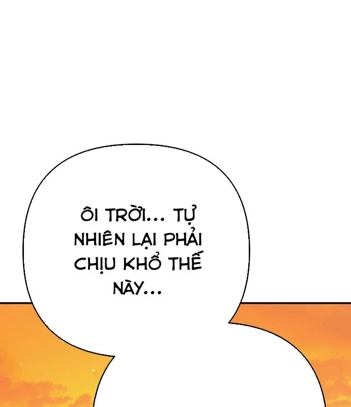 Hôm Nay Cũng Tan Làm Đúng Giờ Chapter 23 - 88