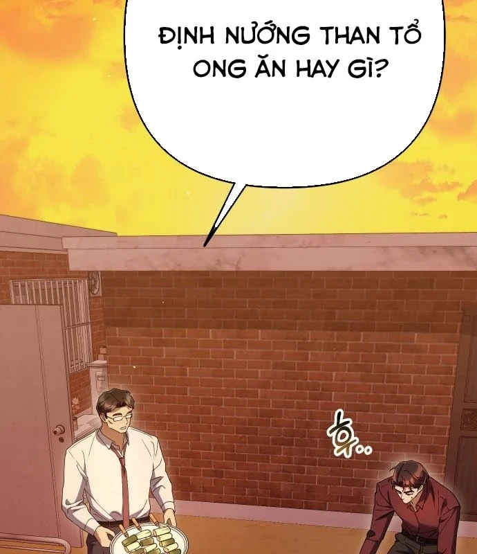 Hôm Nay Cũng Tan Làm Đúng Giờ Chapter 23 - 89