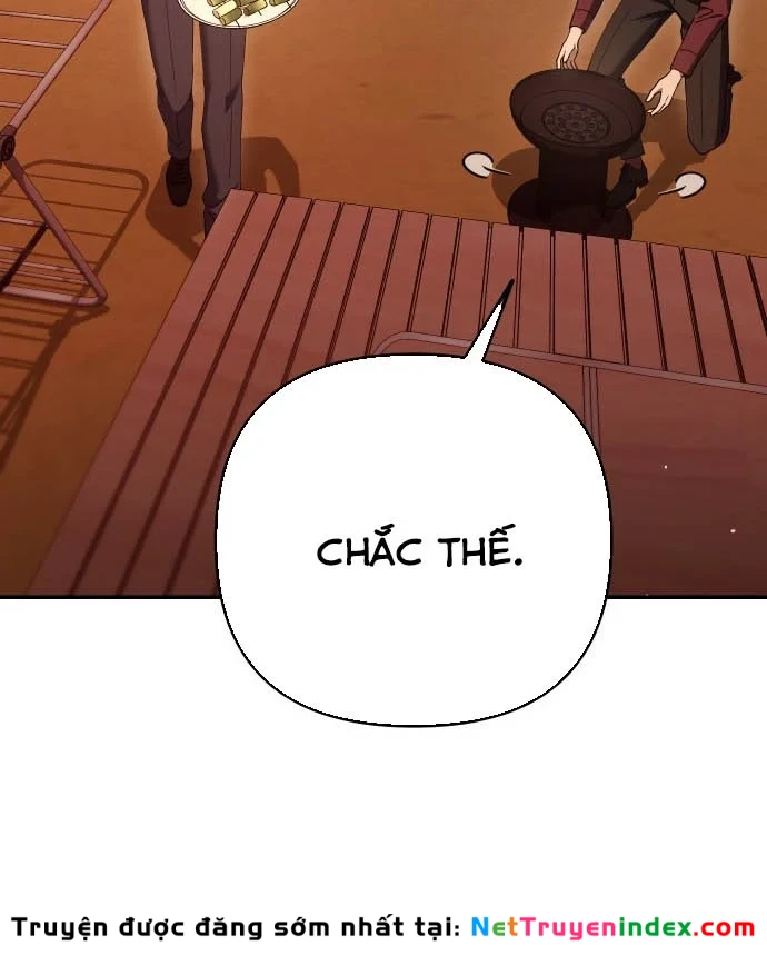 Hôm Nay Cũng Tan Làm Đúng Giờ Chapter 23 - 90