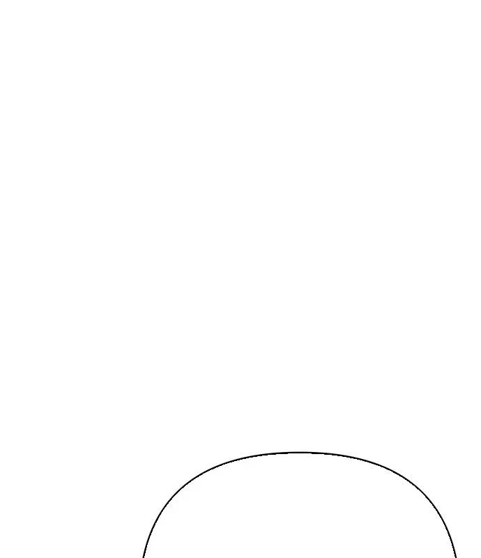 Hôm Nay Cũng Tan Làm Đúng Giờ Chapter 23 - 91