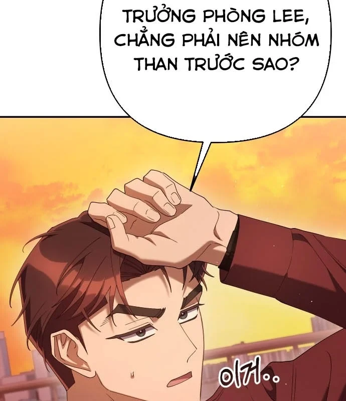 Hôm Nay Cũng Tan Làm Đúng Giờ Chapter 23 - 92