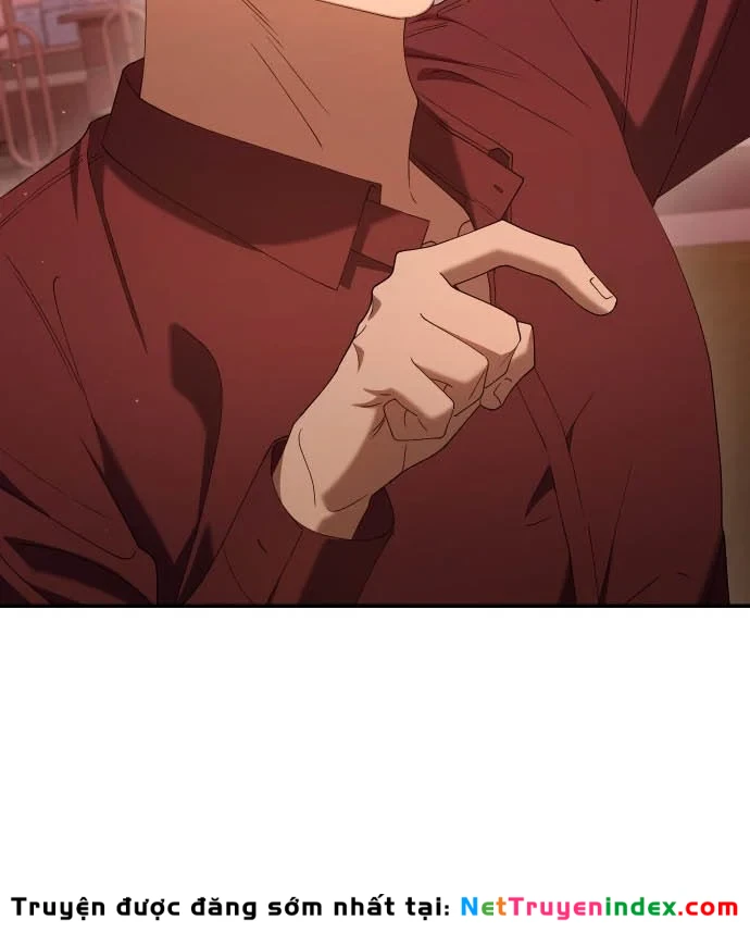 Hôm Nay Cũng Tan Làm Đúng Giờ Chapter 23 - 93