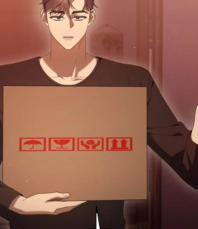 Hôm Nay Cũng Tan Làm Đúng Giờ Chapter 23 - 95