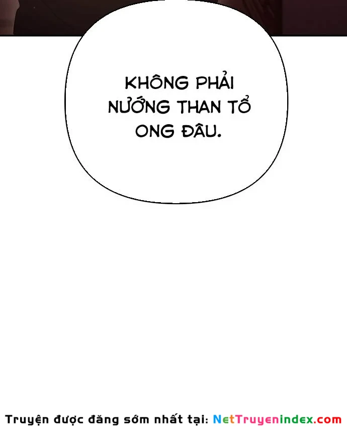 Hôm Nay Cũng Tan Làm Đúng Giờ Chapter 23 - 96