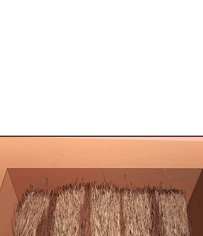 Hôm Nay Cũng Tan Làm Đúng Giờ Chapter 23 - 97