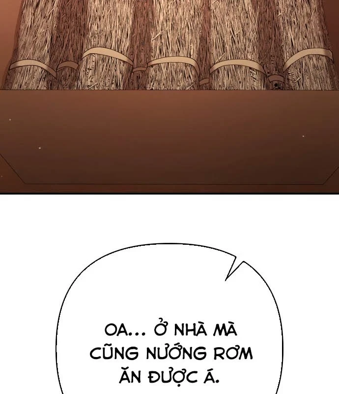 Hôm Nay Cũng Tan Làm Đúng Giờ Chapter 23 - 98