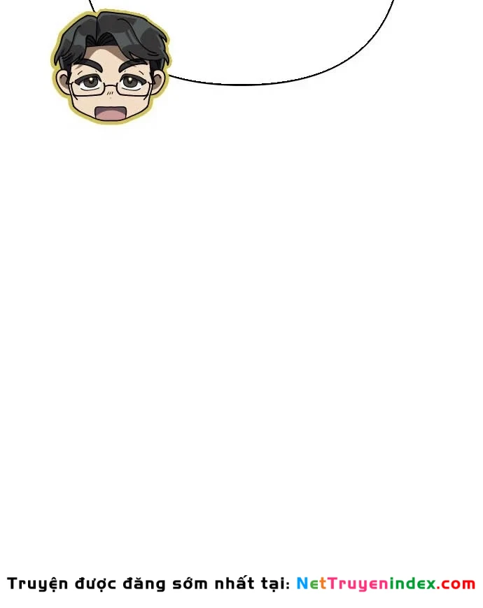 Hôm Nay Cũng Tan Làm Đúng Giờ Chapter 23 - 99