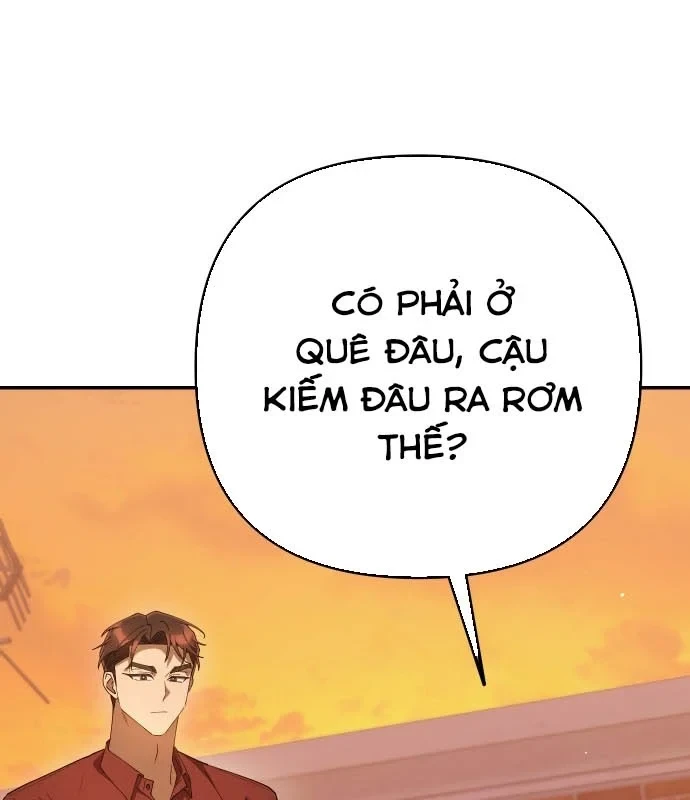 Hôm Nay Cũng Tan Làm Đúng Giờ Chapter 23 - 100