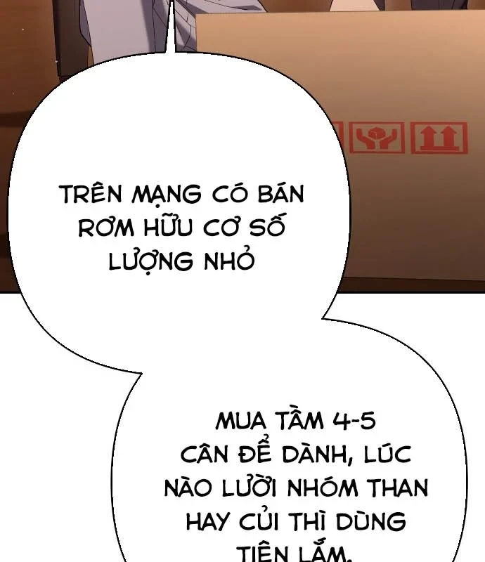 Hôm Nay Cũng Tan Làm Đúng Giờ Chapter 23 - 102