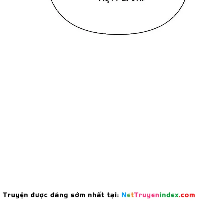 Hôm Nay Cũng Tan Làm Đúng Giờ Chapter 23 - 103