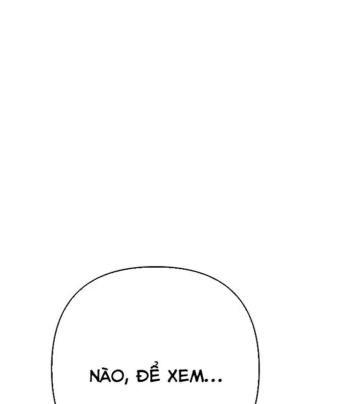 Hôm Nay Cũng Tan Làm Đúng Giờ Chapter 23 - 104