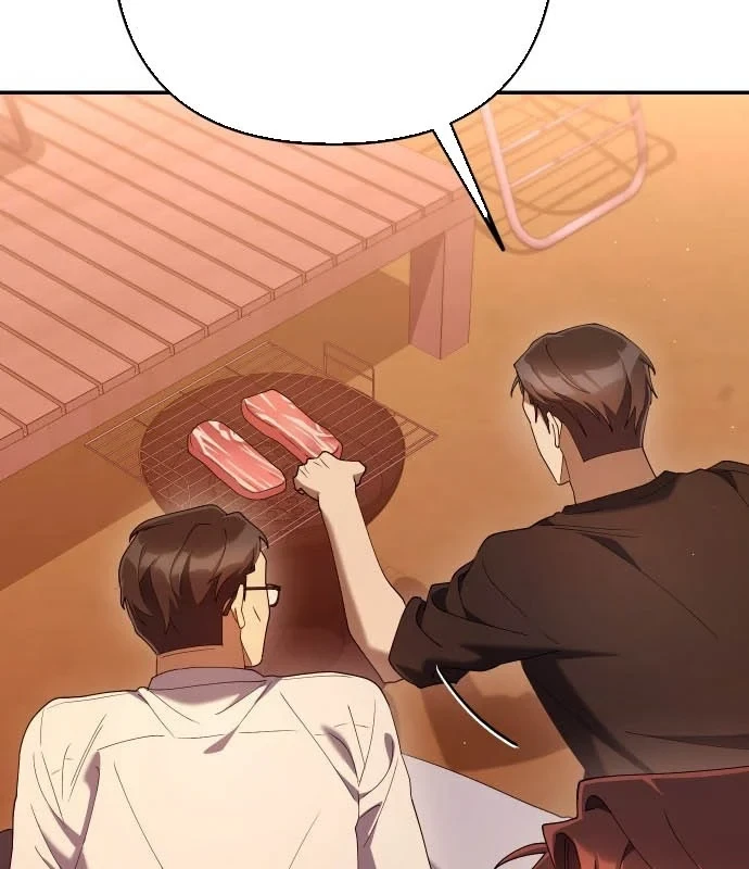 Hôm Nay Cũng Tan Làm Đúng Giờ Chapter 23 - 105