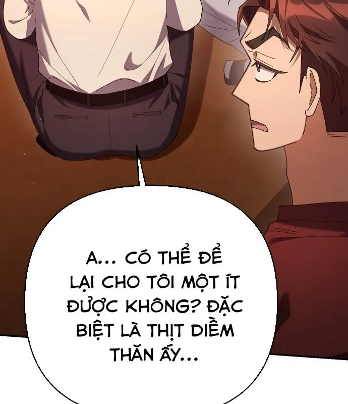 Hôm Nay Cũng Tan Làm Đúng Giờ Chapter 23 - 106