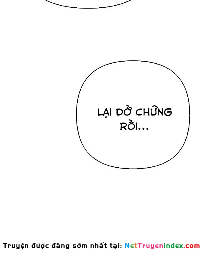 Hôm Nay Cũng Tan Làm Đúng Giờ Chapter 23 - 107