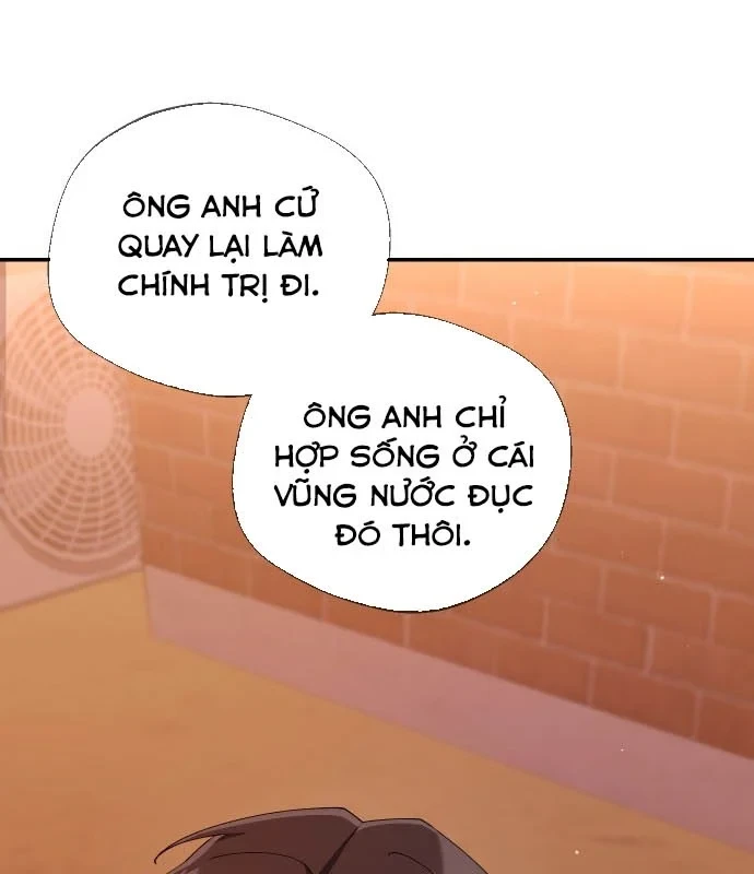 Hôm Nay Cũng Tan Làm Đúng Giờ Chapter 23 - 108