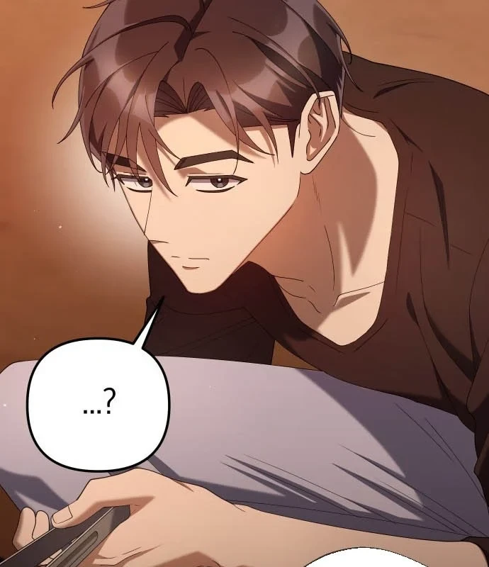 Hôm Nay Cũng Tan Làm Đúng Giờ Chapter 23 - 109