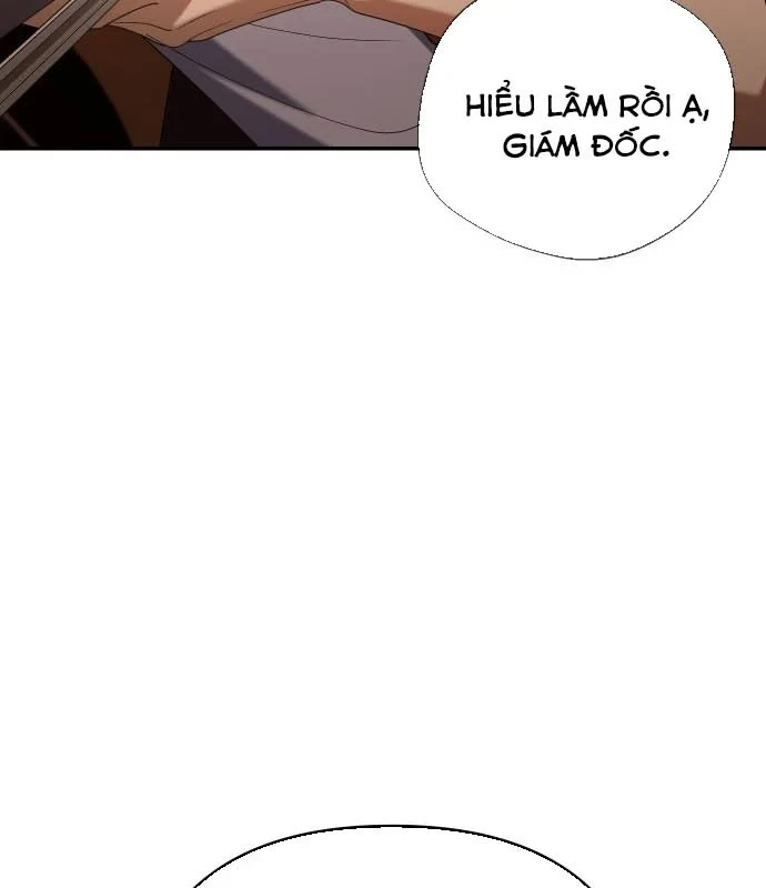 Hôm Nay Cũng Tan Làm Đúng Giờ Chapter 23 - 110