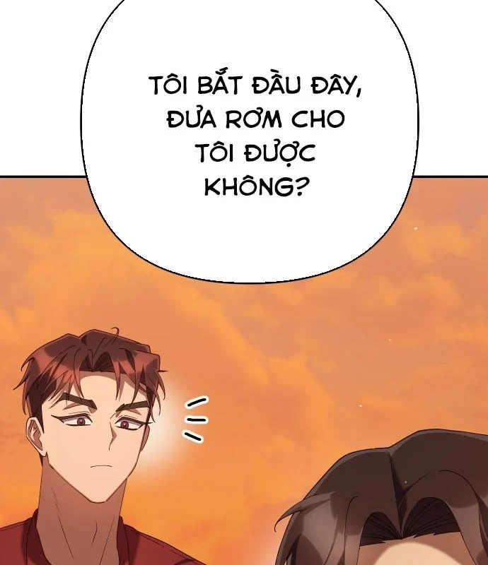 Hôm Nay Cũng Tan Làm Đúng Giờ Chapter 23 - 111