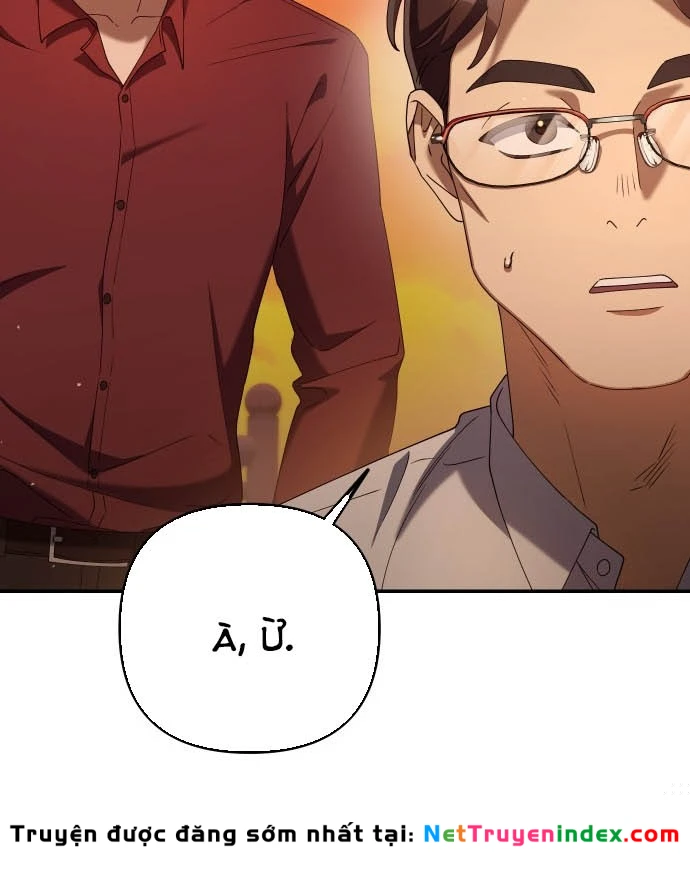 Hôm Nay Cũng Tan Làm Đúng Giờ Chapter 23 - 112