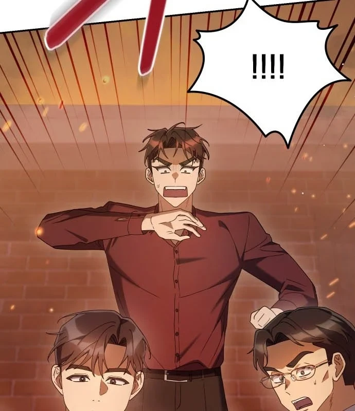 Hôm Nay Cũng Tan Làm Đúng Giờ Chapter 23 - 116