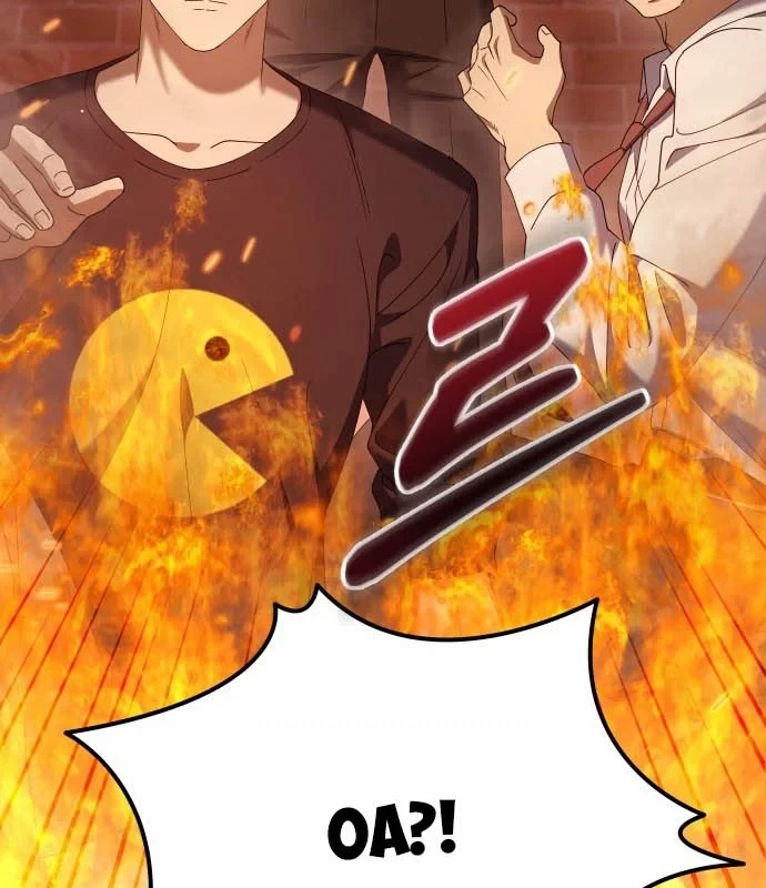 Hôm Nay Cũng Tan Làm Đúng Giờ Chapter 23 - 117