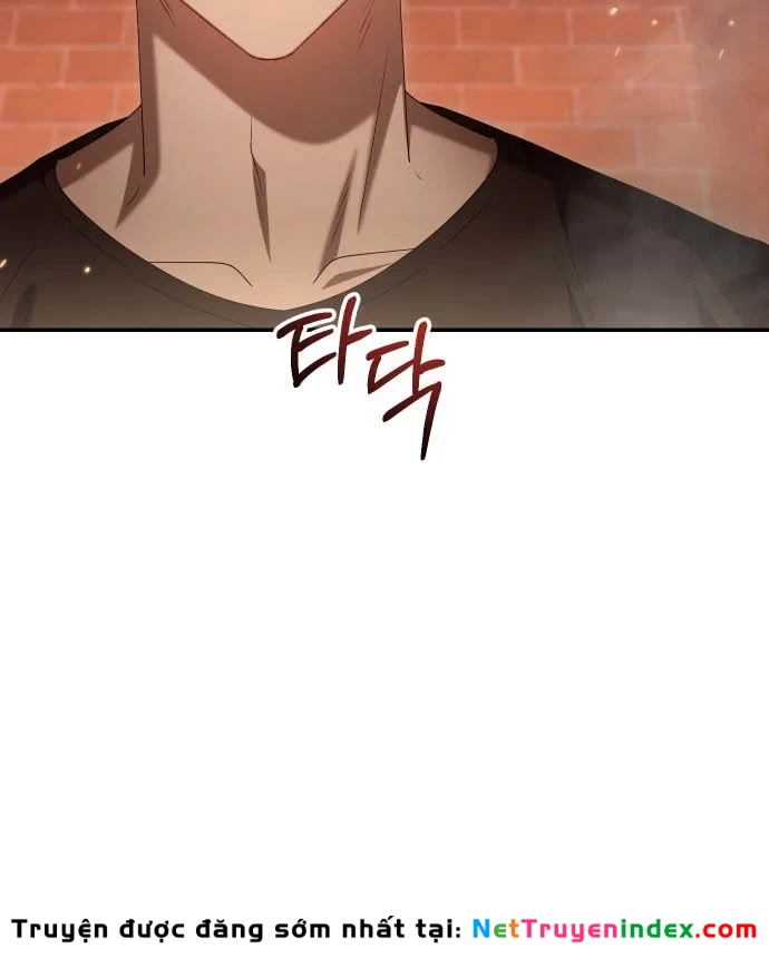 Hôm Nay Cũng Tan Làm Đúng Giờ Chapter 23 - 120