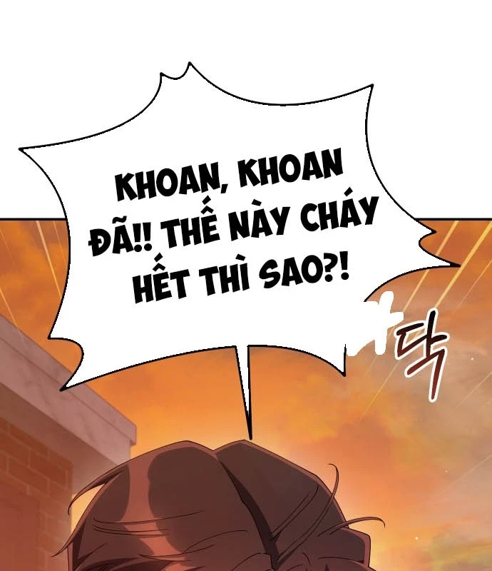 Hôm Nay Cũng Tan Làm Đúng Giờ Chapter 23 - 121